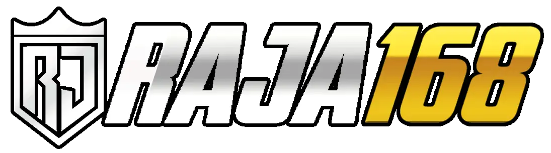 RAJA168: Link Slot Gacor Online Terbukti 99% Gampang Menang Hari Ini